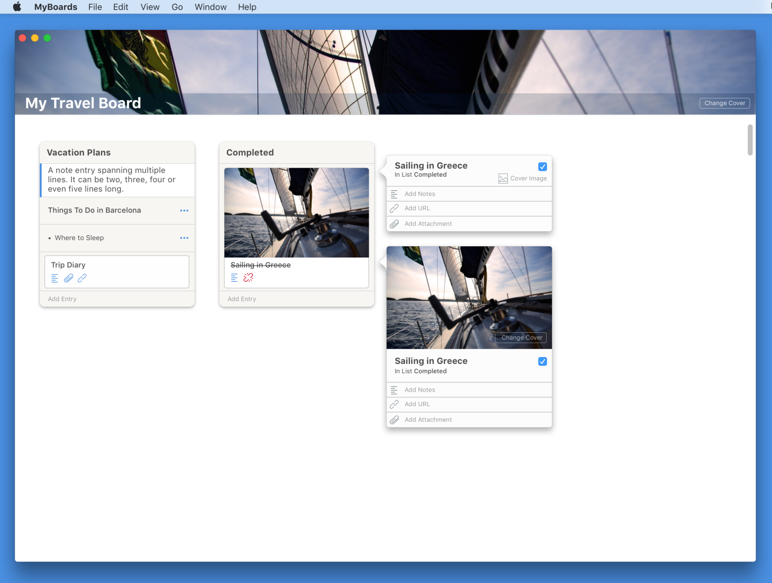 Schedule planner app for mac windows 7