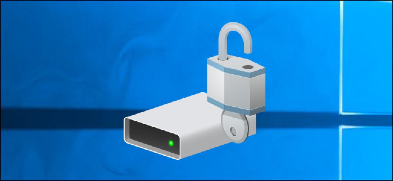 Encryption software for mac and windows