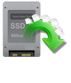 Ssd recovery software free for mac download